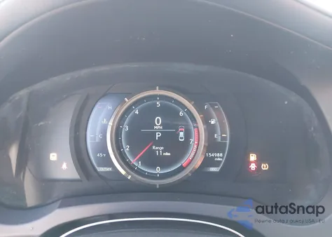 2014 Lexus Is 350 z USA, uszkodzony, nr VIN JTHBE1D29E5007386